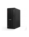 lenovo Komputer ThinkCentre M70t G6 TOWER 12YH0020PB W11Pro Ultra7 265/2X16GB/512GB/INT/DVD/vPro/3YRS OS + 1YR PREMIER TC - nr 10