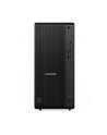 lenovo Komputer ThinkCentre M70t G6 TOWER 12YH0020PB W11Pro Ultra7 265/2X16GB/512GB/INT/DVD/vPro/3YRS OS + 1YR PREMIER TC - nr 5