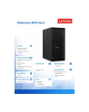 lenovo Komputer ThinkCentre M70t G6 TOWER 12YH0020PB W11Pro Ultra7 265/2X16GB/512GB/INT/DVD/vPro/3YRS OS + 1YR PREMIER TC - nr 7