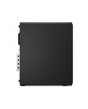 lenovo Komputer ThinkCentre M70s G6 SFF 12YK000UPB W11Pro Ultra 7 265/16GB/512GB/INT/vPro/1YR Premier + 3YRS OS nr 2