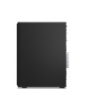 lenovo Komputer ThinkCentre M90t G6 Tower W11Pro Ultra 9 285/2X16GB/1TB/INT/vPro/3YRS OS + 1YR Premier - nr 10