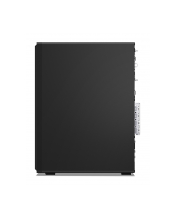 lenovo Komputer ThinkCentre M90t G6 Tower W11Pro Ultra 9 285/2X16GB/1TB/INT/vPro/3YRS OS + 1YR Premier