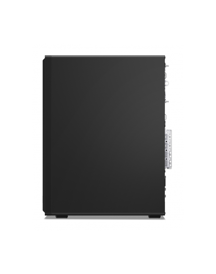 lenovo Komputer ThinkCentre M90t G6 Tower W11Pro Ultra 9 285/2X16GB/1TB/INT/vPro/3YRS OS + 1YR Premier główny