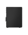 lenovo Komputer ThinkCentre M90t G6 Tower W11Pro Ultra 9 285/2X16GB/1TB/INT/vPro/3YRS OS + 1YR Premier - nr 11