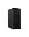 lenovo Komputer ThinkCentre M90t G6 Tower W11Pro Ultra 9 285/2X16GB/1TB/INT/vPro/3YRS OS + 1YR Premier - nr 1