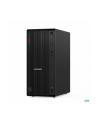 lenovo Komputer ThinkCentre M90t G6 Tower W11Pro Ultra 9 285/2X16GB/1TB/INT/vPro/3YRS OS + 1YR Premier - nr 2