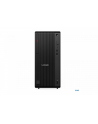 lenovo Komputer ThinkCentre M90t G6 Tower W11Pro Ultra 9 285/2X16GB/1TB/INT/vPro/3YRS OS + 1YR Premier - nr 3