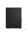 lenovo Komputer ThinkCentre M90t G6 Tower W11Pro Ultra 9 285/2X16GB/1TB/INT/vPro/3YRS OS + 1YR Premier - nr 5