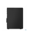 lenovo Komputer ThinkCentre M90t G6 Tower W11Pro Ultra 9 285/2X16GB/1TB/INT/vPro/3YRS OS + 1YR Premier - nr 6