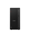 lenovo Komputer ThinkCentre M90t G6 Tower W11Pro Ultra 9 285/2X16GB/1TB/INT/vPro/3YRS OS + 1YR Premier - nr 7