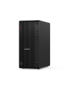 lenovo Komputer ThinkCentre M90t G6 Tower W11Pro Ultra 9 285/2X16GB/1TB/INT/vPro/3YRS OS + 1YR Premier - nr 8