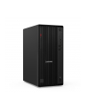 lenovo Komputer ThinkCentre M90t G6 Tower W11Pro Ultra 9 285/2X16GB/1TB/INT/vPro/3YRS OS + 1YR Premier - nr 9