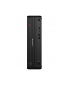 lenovo Komputer ThinkCentre M90s G6 SFF 12YU000YPB W11Pro Ultra 7 265/2X16GB/1TB/INT/vPro/DVD/1YR Premier + 3YRS OS - nr 5