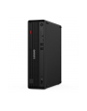 lenovo Komputer ThinkCentre M90s G6 SFF 12YU000YPB W11Pro Ultra 7 265/2X16GB/1TB/INT/vPro/DVD/1YR Premier + 3YRS OS - nr 6