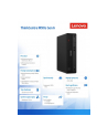 lenovo Komputer ThinkCentre M90s G6 SFF 12YU000YPB W11Pro Ultra 7 265/2X16GB/1TB/INT/vPro/DVD/1YR Premier + 3YRS OS - nr 7