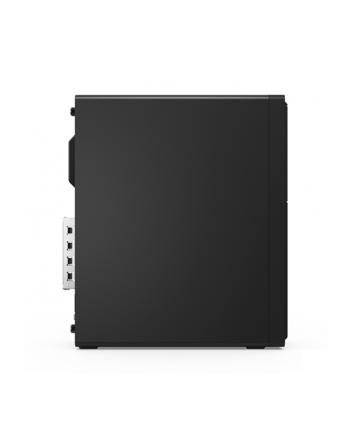 lenovo Komputer ThinkCentre M90s G6 SFF 12YU000YPB W11Pro Ultra 7 265/2X16GB/1TB/INT/vPro/DVD/1YR Premier + 3YRS OS główny