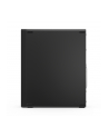 lenovo Komputer ThinkCentre M90s G6 SFF 12YU0011PB W11Pro Ultra 5 235/16GB/512GB/INT/vPro/3YRS OS + 1YR Premier - nr 10