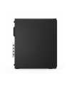 lenovo Komputer ThinkCentre M90s G6 SFF 12YU0011PB W11Pro Ultra 5 235/16GB/512GB/INT/vPro/3YRS OS + 1YR Premier - nr 11
