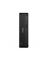 lenovo Komputer ThinkCentre M90s G6 SFF 12YU0011PB W11Pro Ultra 5 235/16GB/512GB/INT/vPro/3YRS OS + 1YR Premier - nr 7