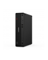 lenovo Komputer ThinkCentre M90s G6 SFF 12YU0011PB W11Pro Ultra 5 235/16GB/512GB/INT/vPro/3YRS OS + 1YR Premier - nr 8