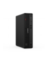 lenovo Komputer ThinkCentre M90s G6 SFF 12YU0011PB W11Pro Ultra 5 235/16GB/512GB/INT/vPro/3YRS OS + 1YR Premier - nr 9
