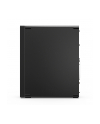 lenovo Komputer ThinkCentre M90s G6 SFF 12YU0011PB W11Pro Ultra 5 235/16GB/512GB/INT/vPro/3YRS OS + 1YR Premier nr 2