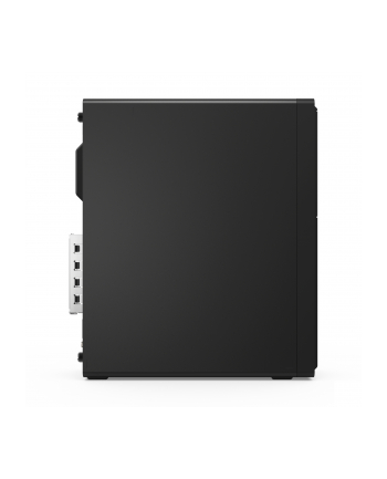 lenovo Komputer ThinkCentre M90s G6 SFF 12YU0011PB W11Pro Ultra 5 235/16GB/512GB/INT/vPro/3YRS OS + 1YR Premier nr 1