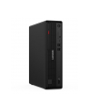 lenovo Komputer ThinkCentre M90s G6 SFF 12YU0013PB W11Pro Ultra 7 265/16GB/512GB/INT/vPro/1YR Premier + 3YRS OS - nr 1