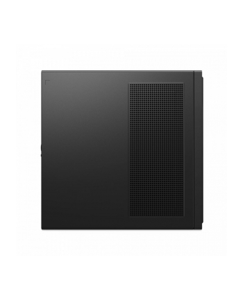 lenovo Komputer ThinkCentre M90q Tiny G6 13A4000PPB W11Pro Ultra 7 265/16GB/512GB/INT/vPro/Black/3YRS OS nr 1