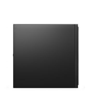 lenovo Komputer ThinkCentre M70q Tiny G6 13A40016PB W11Pro Ultra 7 265T/2X16GB/1TB/INT/vPro/Black/3YR OS + 1YR Premier TC