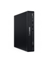 lenovo Komputer ThinkCentre M70q Tiny G6 13A40016PB W11Pro Ultra 7 265T/2X16GB/1TB/INT/vPro/Black/3YR OS + 1YR Premier TC - nr 1