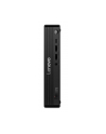 lenovo Komputer ThinkCentre M70q Tiny G6 13A40016PB W11Pro Ultra 7 265T/2X16GB/1TB/INT/vPro/Black/3YR OS + 1YR Premier TC - nr 4