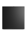 lenovo Komputer ThinkCentre M70q Tiny G6 13A40016PB W11Pro Ultra 7 265T/2X16GB/1TB/INT/vPro/Black/3YR OS + 1YR Premier TC - nr 6