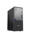 lenovo Komputer ThinkCentre Neo 50t G6 TOWER W11Pro 13BD0047PB Ultra 5 225/16GB/1TB/INT/Black/3YRS OS + 1YR CI - nr 1