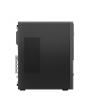 lenovo Komputer ThinkCentre Neo 50t G6 TOWER W11Pro 13BD0047PB Ultra 5 225/16GB/1TB/INT/Black/3YRS OS + 1YR CI - nr 3