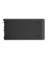 lenovo Komputer ThinkCentre Neo 50t G6 TOWER W11Pro 13BD0047PB Ultra 5 225/16GB/1TB/INT/Black/3YRS OS + 1YR CI - nr 4