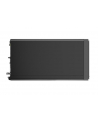 lenovo Komputer ThinkCentre Neo 50t G6 TOWER W11Pro 13BD0047PB Ultra 5 225/16GB/1TB/INT/Black/3YRS OS + 1YR CI - nr 5