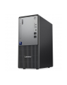 lenovo Komputer ThinkCentre Neo 50t G6 TOWER W11Pro 13BD0047PB Ultra 5 225/16GB/1TB/INT/Black/3YRS OS + 1YR CI - nr 8