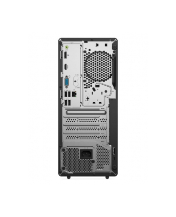 lenovo Komputer ThinkCentre Neo 50t G6 TOWER W11Pro 13BD0047PB Ultra 5 225/16GB/1TB/INT/Black/3YRS OS + 1YR CI nr 2
