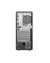 lenovo Komputer ThinkCentre Neo 50t G6 TOWER 13BD005CPB  Ultra 3 205/16GB/512GB/INT/BLACK/3YRS OS - nr 4