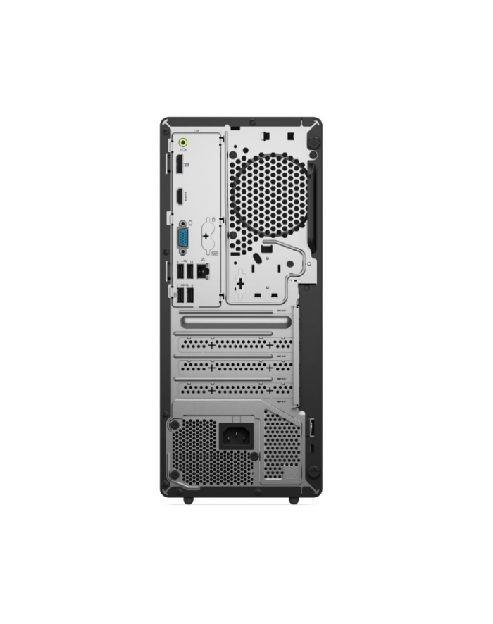 lenovo Komputer ThinkCentre Neo 50t G6 TOWER 13BD005CPB  Ultra 3 205/16GB/512GB/INT/BLACK/3YRS OS główny