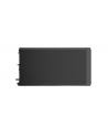 lenovo Komputer ThinkCentre Neo 50t G6 TOWER 13BD005CPB  Ultra 3 205/16GB/512GB/INT/BLACK/3YRS OS - nr 5