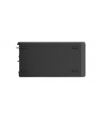 lenovo Komputer ThinkCentre Neo 50t G6 TOWER 13BD005CPB  Ultra 3 205/16GB/512GB/INT/BLACK/3YRS OS - nr 6