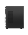 lenovo Komputer ThinkCentre Neo 50t G6 TOWER 13BD005CPB  Ultra 3 205/16GB/512GB/INT/BLACK/3YRS OS - nr 7
