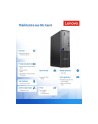 lenovo Desktop ThinkCentre Neo 50s SFF 13DM0010PB W11Pro Ultra 7 265/16GB/512GB/INT/3YRS OS - nr 7