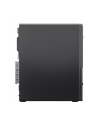lenovo Desktop ThinkCentre Neo 50s SFF 13DM001QPB W11Pro Ultra 7 265/16GB/1TB/INT/3YRS OS - nr 2