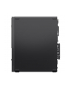 lenovo Desktop ThinkCentre Neo 50s SFF 13DM001QPB W11Pro Ultra 7 265/16GB/1TB/INT/3YRS OS - nr 3