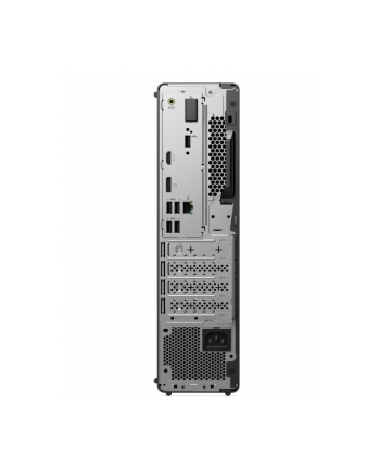 lenovo Desktop ThinkCentre Neo 50s SFF 13DM001QPB W11Pro Ultra 7 265/16GB/1TB/INT/3YRS OS