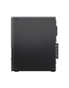 lenovo Komputer ThinkCentre Neo 55s G6 SFF 13G0001FPB W11Pro 7 250/16GB/1TB/AMD/3YR OS - nr 12