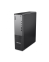 lenovo Komputer ThinkCentre Neo 55s G6 SFF 13G0001KPB W11Pro 7 250/16GB/512GB/AMD/3YR OS - nr 3
